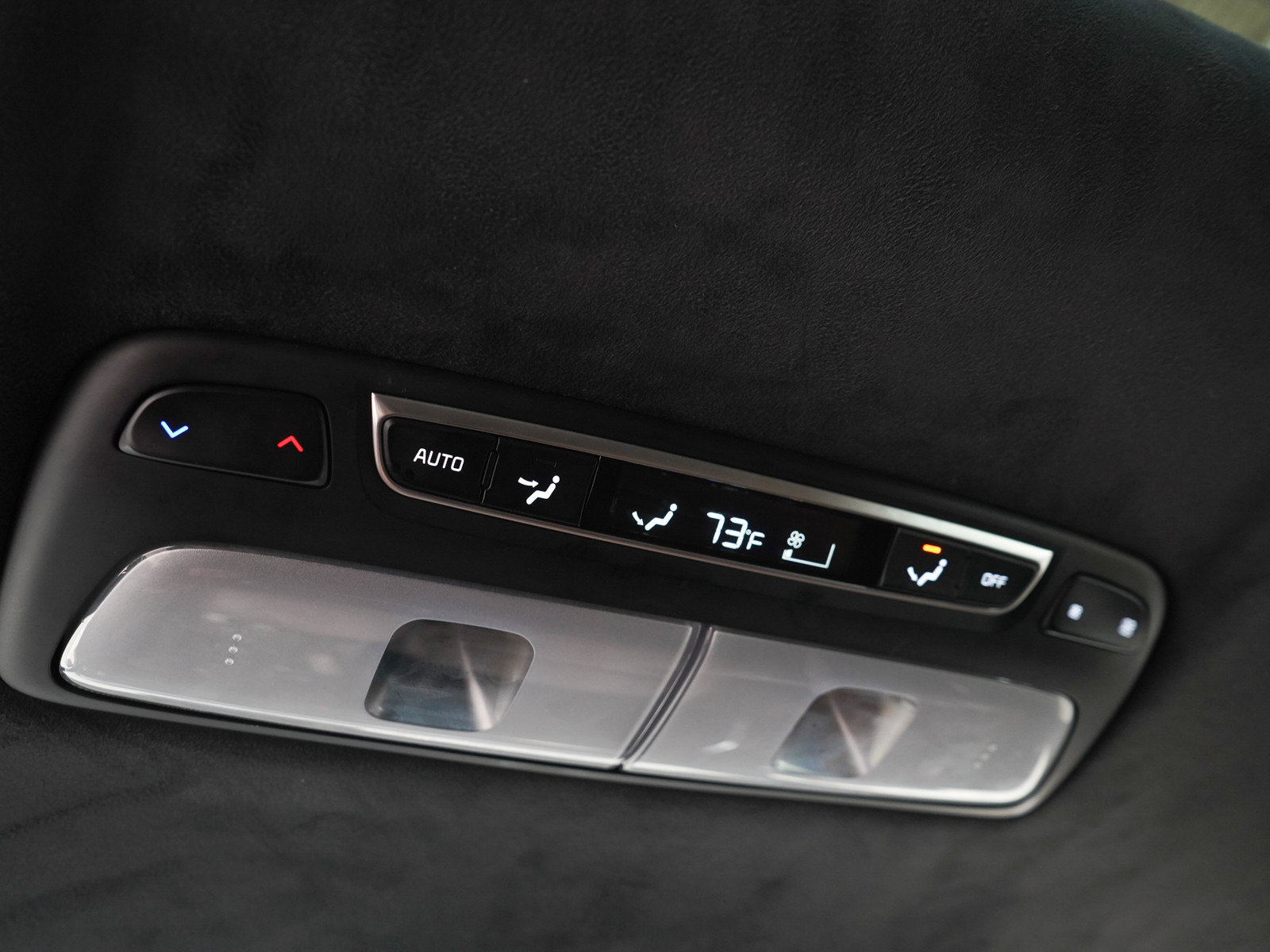 Used 2022 Kia Telluride SX w/ SX Prestige Package AWD/4WD image 19