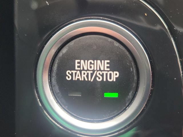 Used 2019 Buick Encore Preferred FWD image 24