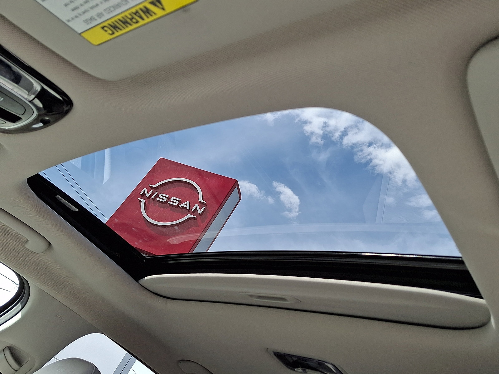 Used 2023 Hyundai Tucson SEL w/ Convenience Package AWD/4WD image 15