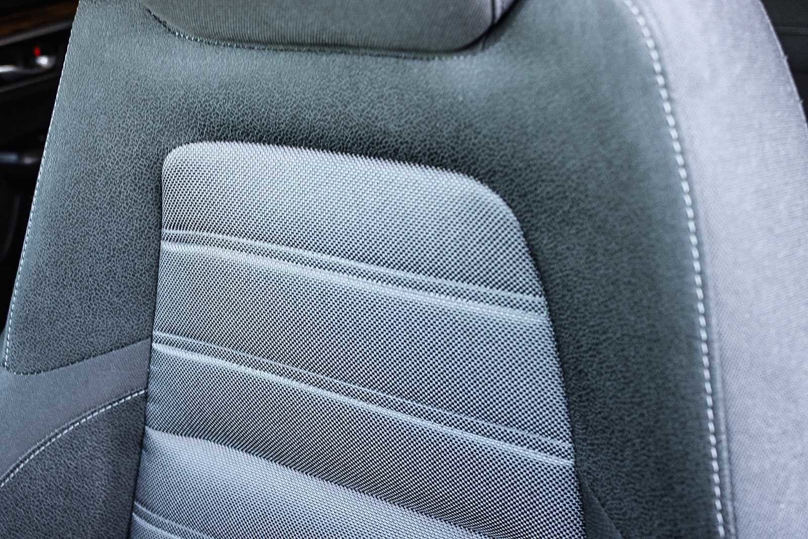 Certified 2022 Honda CR-V EX image 24