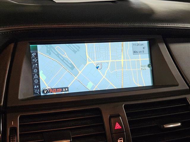 Used 2012 BMW X5 M image 13