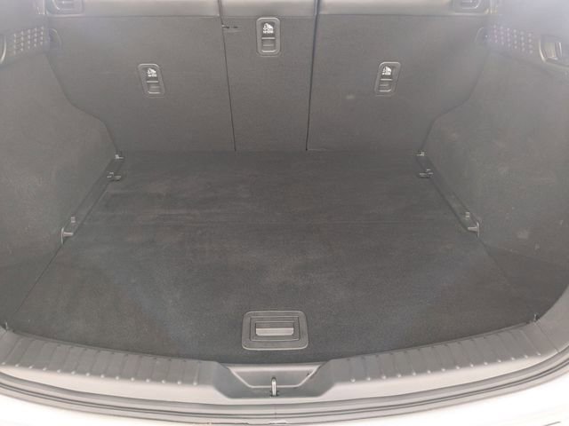 Used 2023 MAZDA CX-5 AWD 2.5 S image 28