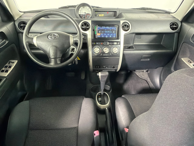 Used 2005 Scion xB FWD image 22
