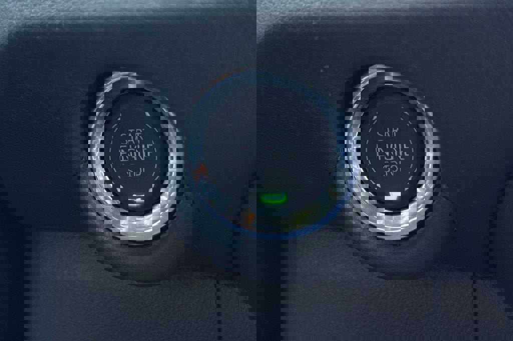 New 2026 Chevrolet Tahoe LT w/ Comfort Package image 24