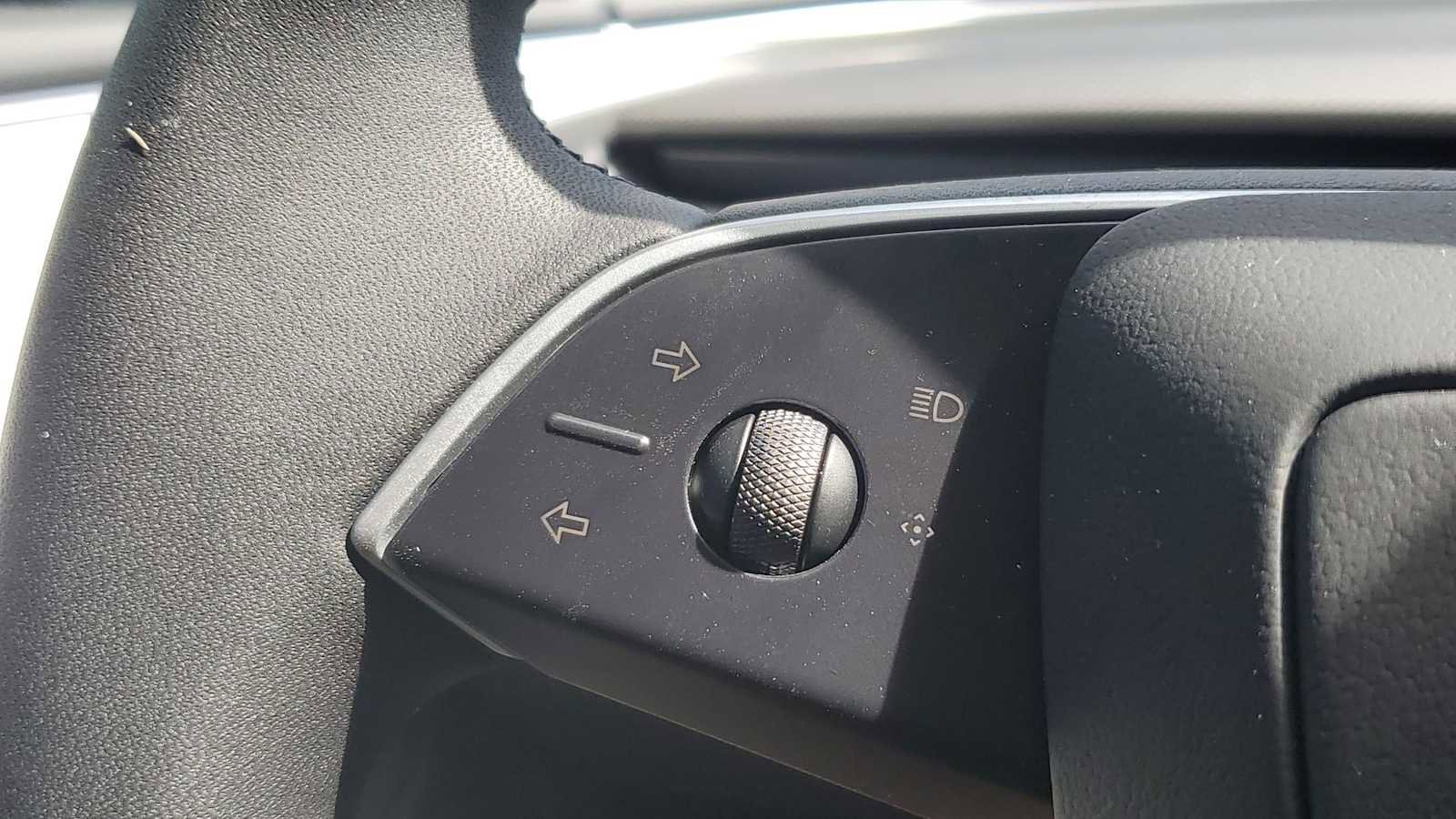 Used 2024 Tesla Model 3 Performance image 26