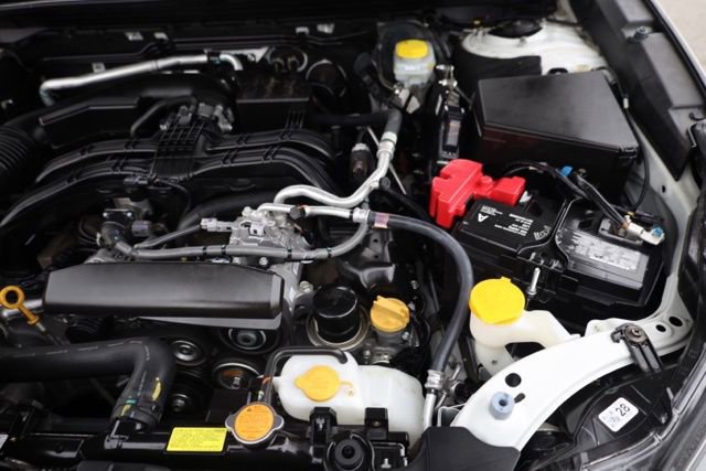 Used 2024 Subaru Outback Onyx Edition image 42