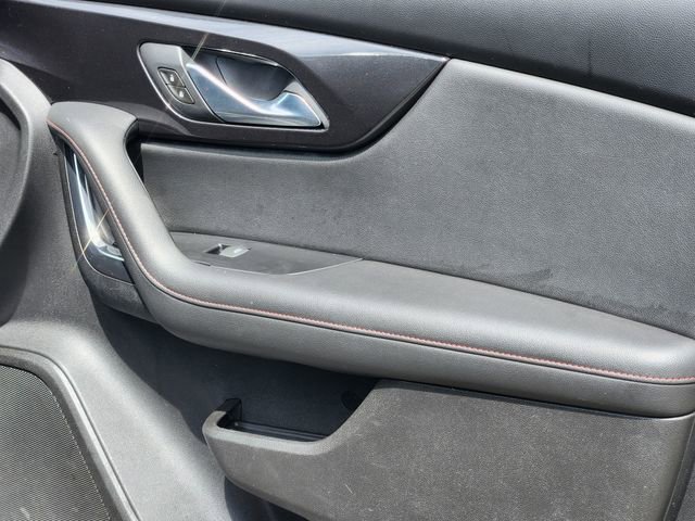 Used 2020 Chevrolet Blazer RS w/ LPO, Floor Liner Package image 22