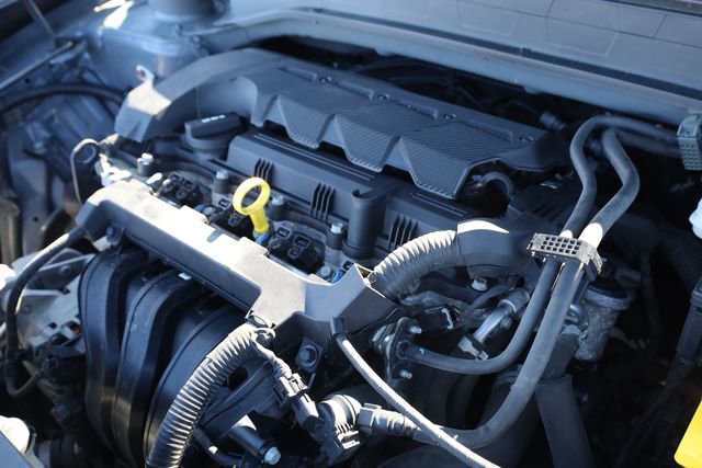 Used 2023 Hyundai Venue SEL image 9