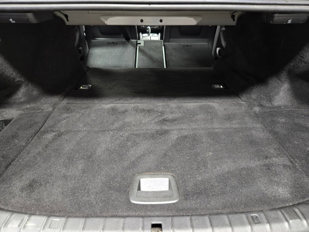 Used 2021 BMW 530e xDrive w/ M Sport Package image 46