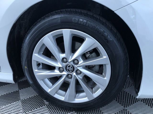 Certified 2023 Toyota Camry LE image 16