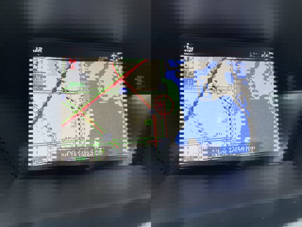 Used 2020 Acura MDX FWD w/ Technology Package image 23