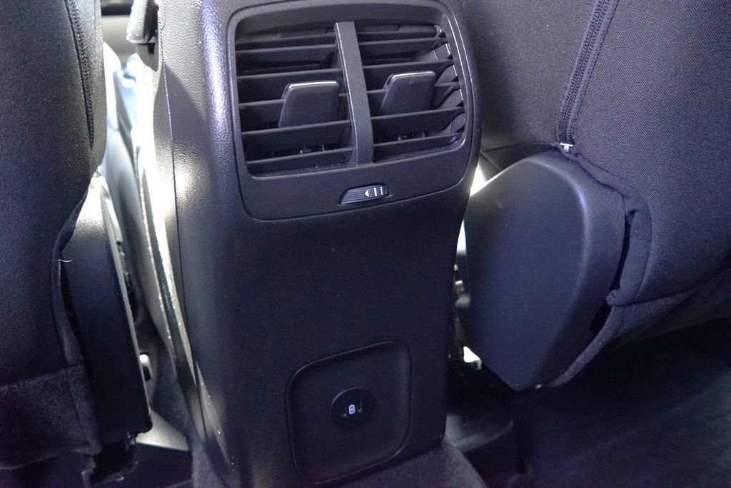 Certified 2024 Ford Escape Active w/ Tech Pack #1 AWD/4WD image 11