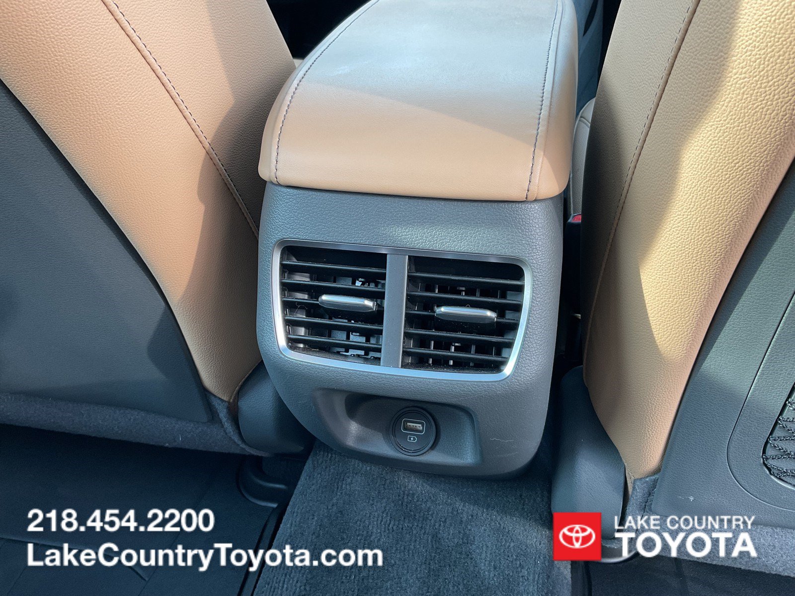 Used 2023 Hyundai Sonata Limited FWD image 19