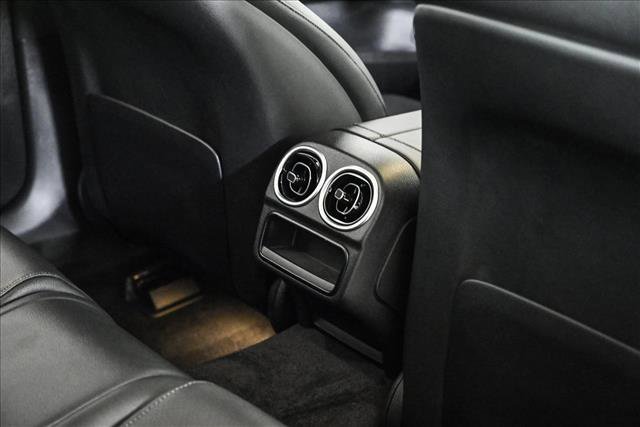 New 2026 Mercedes-Benz C 300 4MATIC Sedan image 19