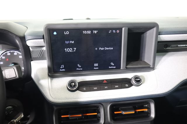 Used 2024 Ford Maverick XLT w/ XLT Luxury Package AWD/4WD image 48