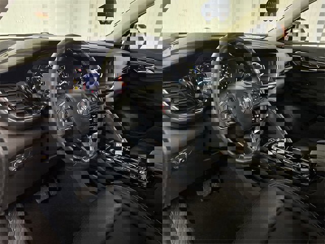 Certified 2023 Buick Envision Essence image 10