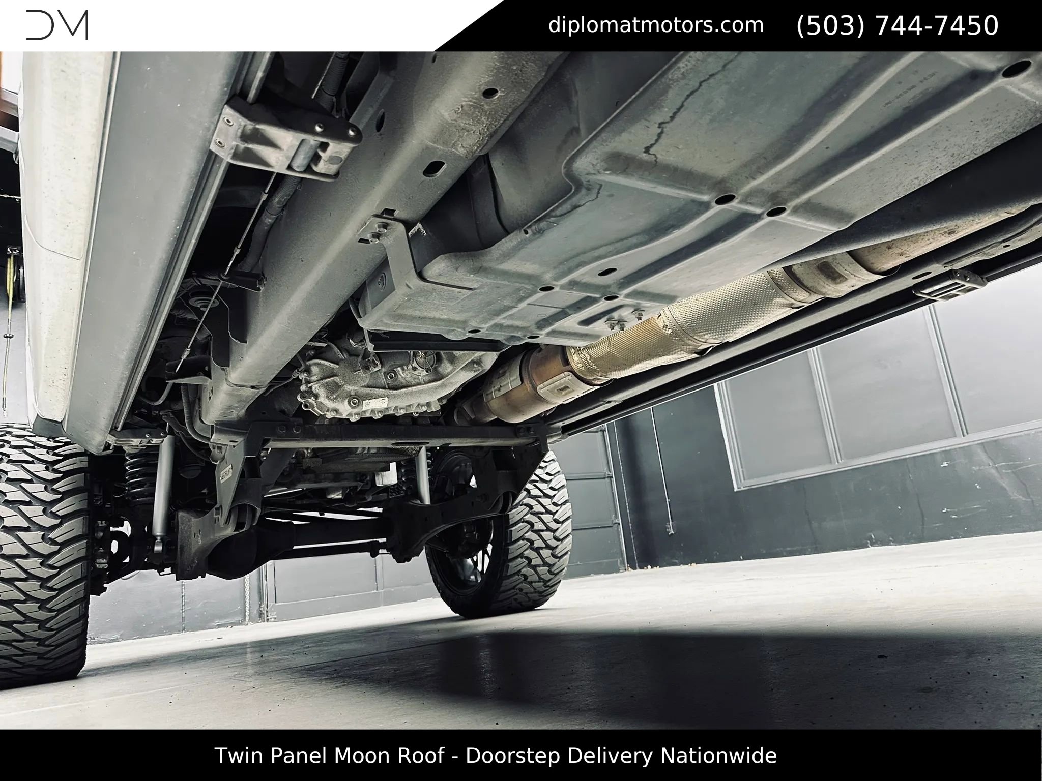 Used 2022 Ford F350 Platinum image 51