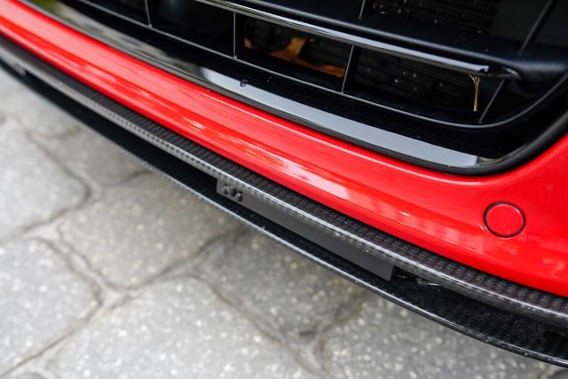 Used 2014 Audi R8 V10 plus AWD/4WD image 42