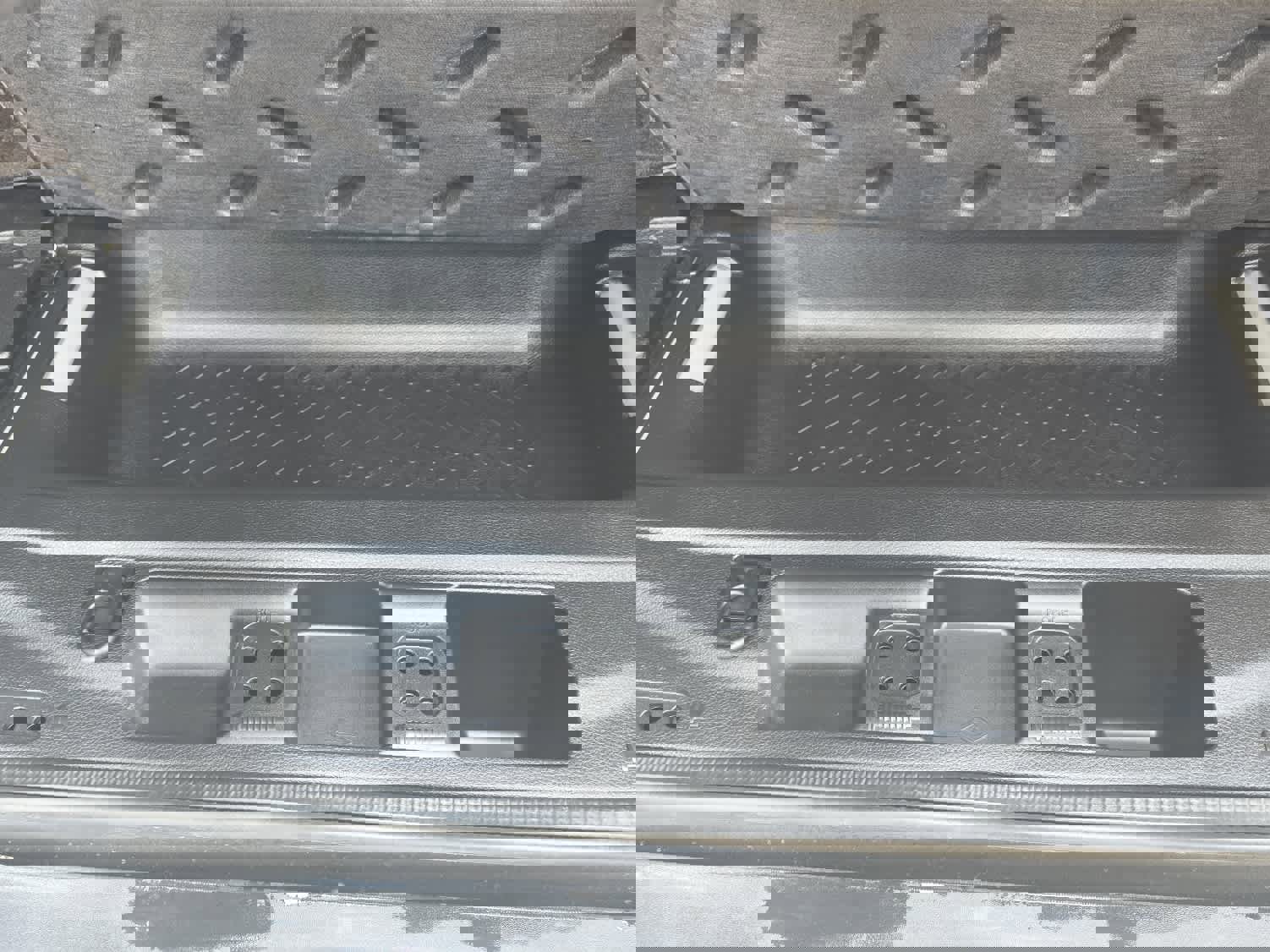 Used 2017 Jeep Wrangler Unlimited Sport w/ Quick Order Package 24S image 20