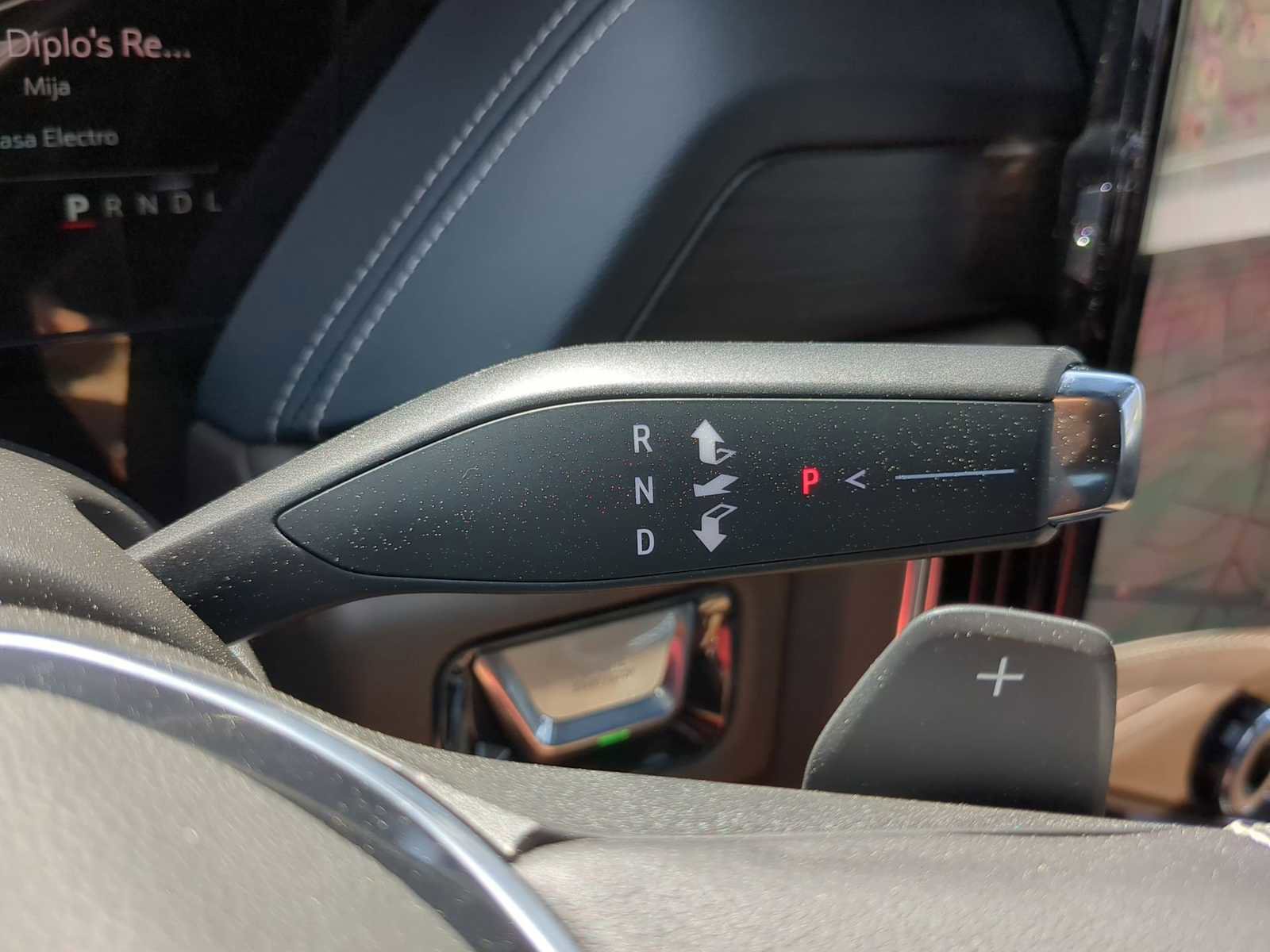 New 2026 GMC Yukon Denali Ultimate image 22