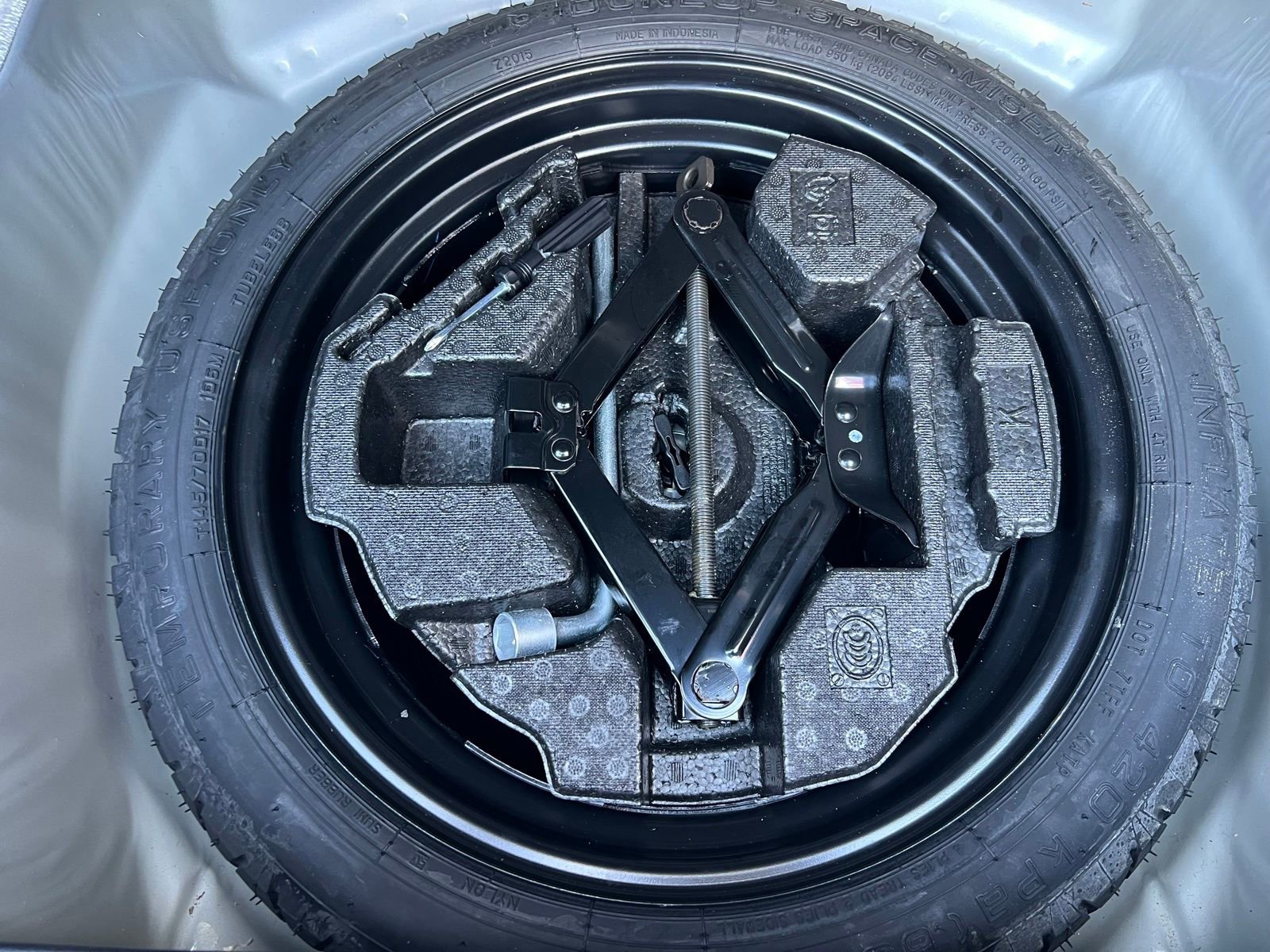 Used 2018 Subaru WRX Premium image 23