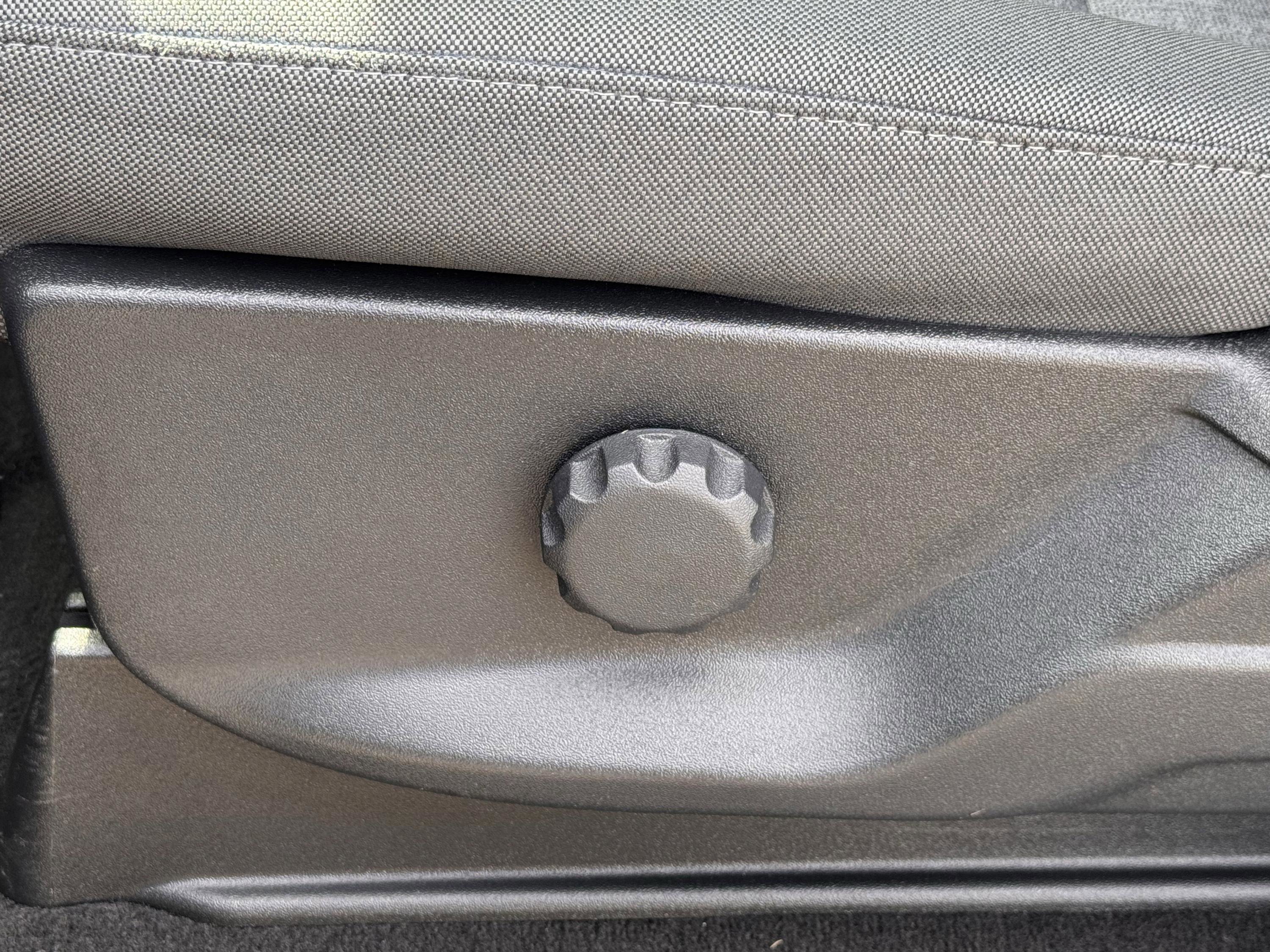 Used 2025 Ford F250 XL w/ STX Appearance Package image 15