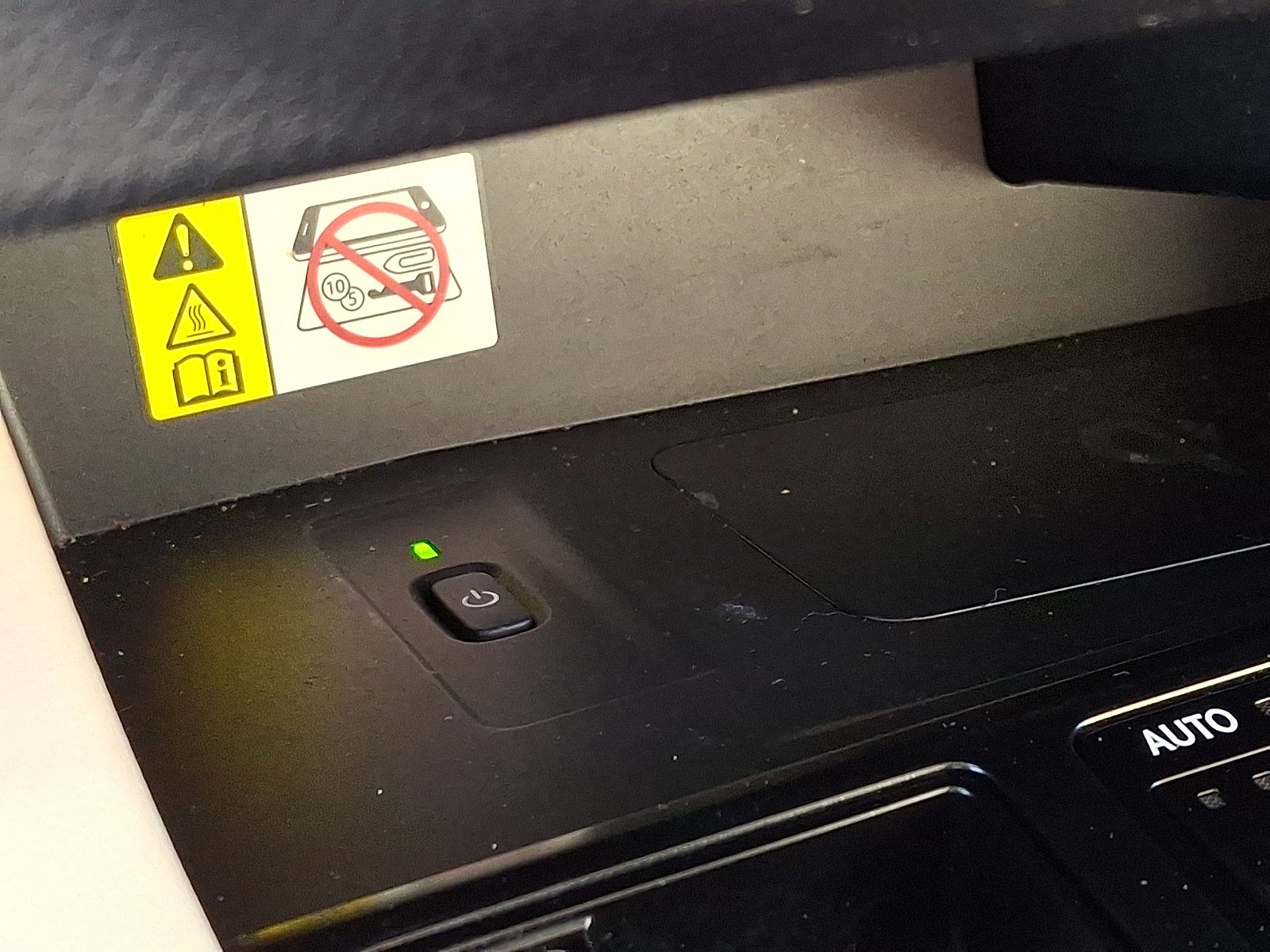 Certified 2021 Lexus RX 350L Premium w/ Premium Package image 26