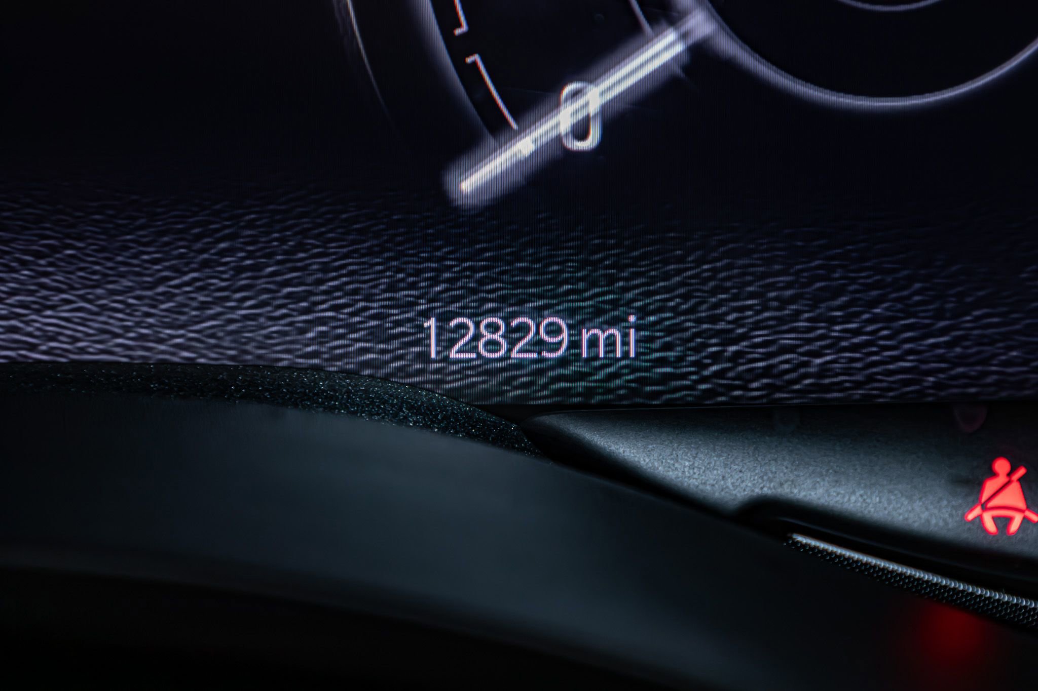 Used 2024 RAM 2500 Limited AWD/4WD image 21