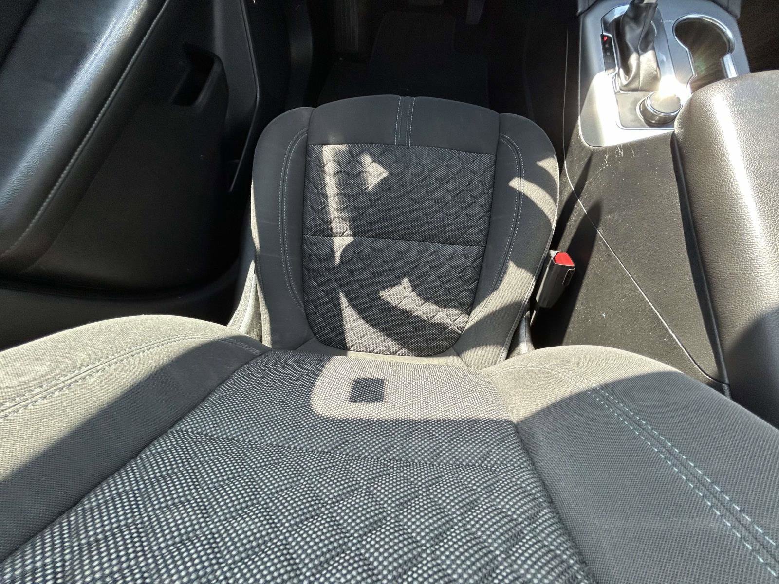 Used 2021 Chevrolet Blazer LT image 13