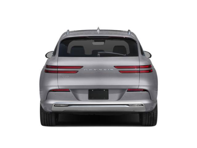 Used 2023 Genesis Electrified GV70 w/ Prestige Package AWD/4WD image 8