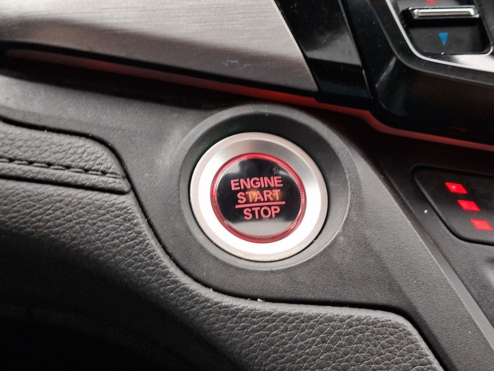 Used 2024 Honda Odyssey Sport image 26