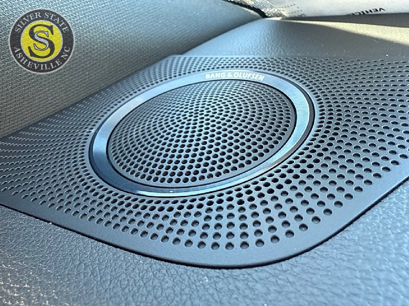 Used 2014 Audi Q5 3.0T Prestige w/ Prestige Package image 25