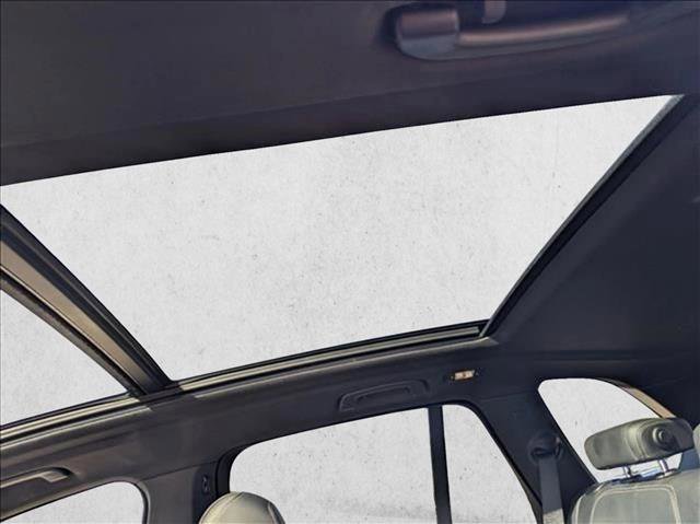 Used 2022 BMW X5 xDrive40i w/ Premium Package image 20