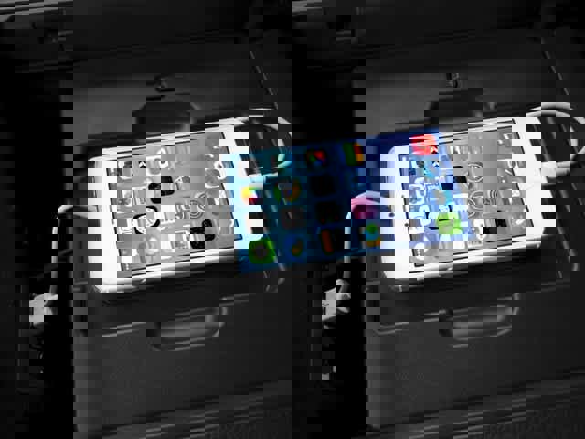 Used 2016 Lexus NX 200t AWD image 18