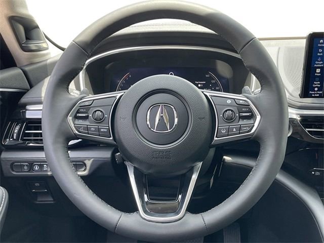 New 2026 Acura MDX w/ Technology Package image 14