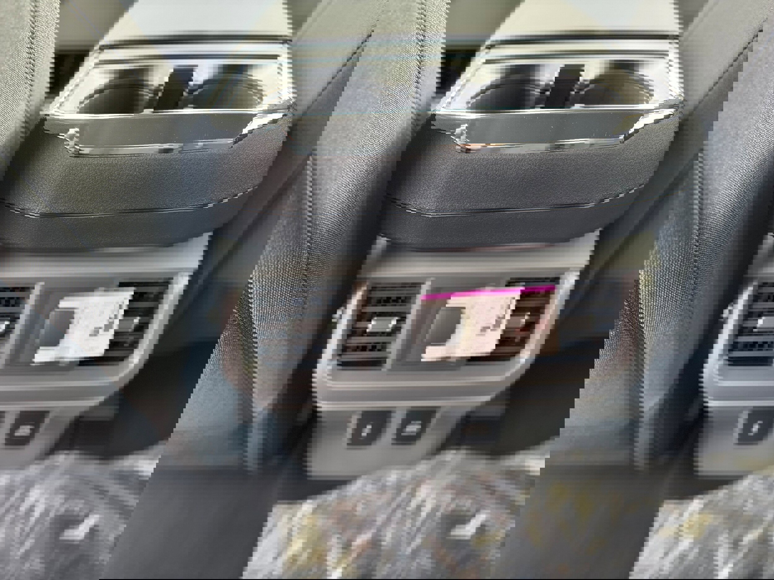 New 2025 Ford F150 XLT w/ Equipment Group 302A MID image 16