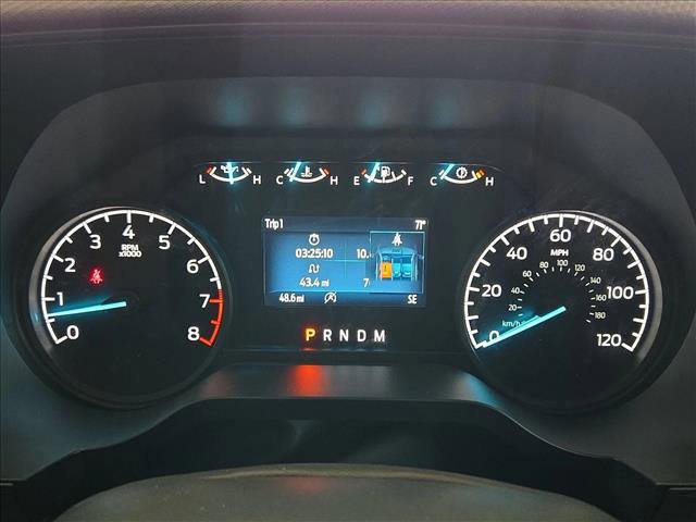 New 2026 Ford F150 XL image 11