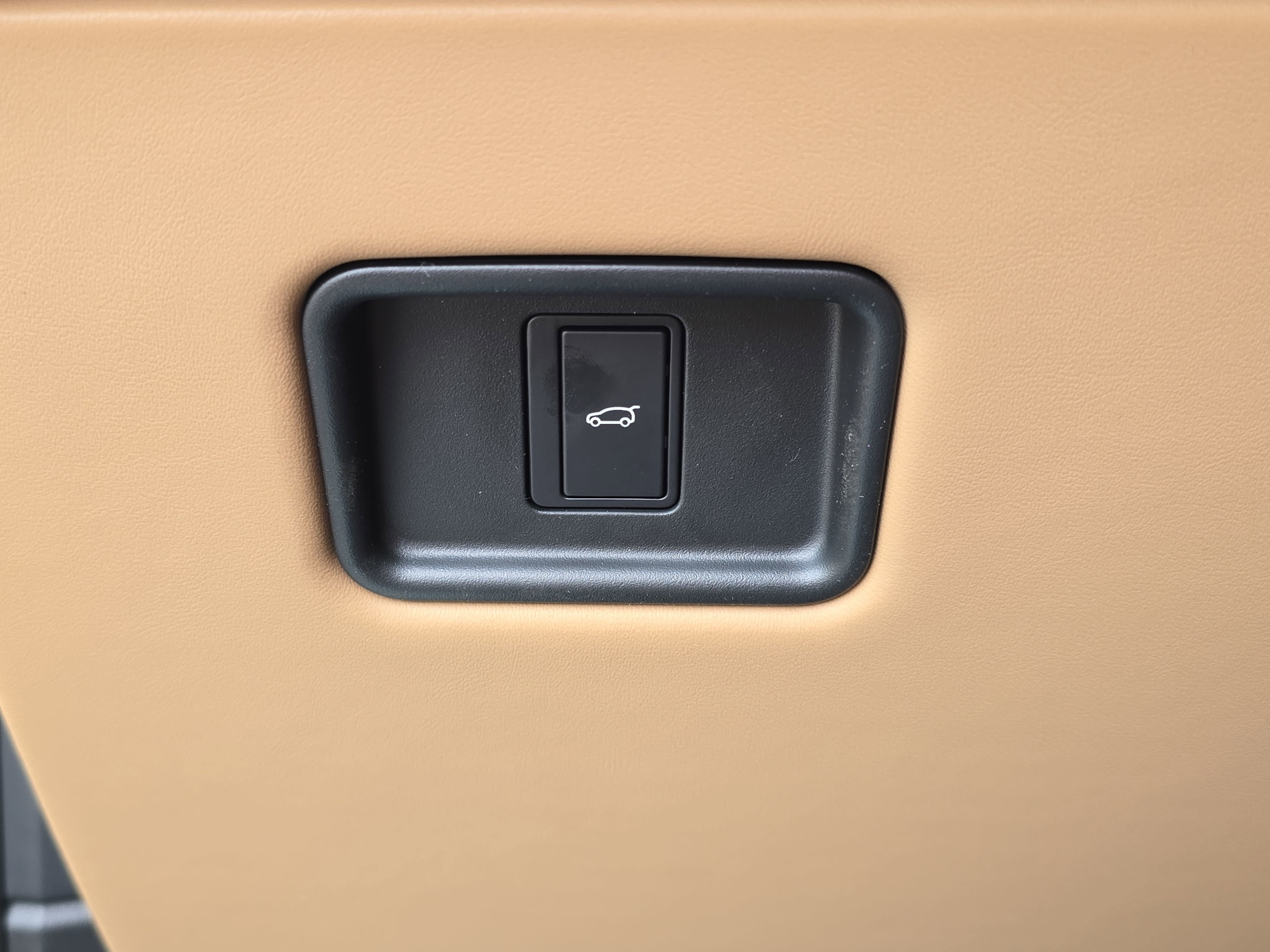 New 2026 Land Rover Range Rover SE AWD/4WD image 26