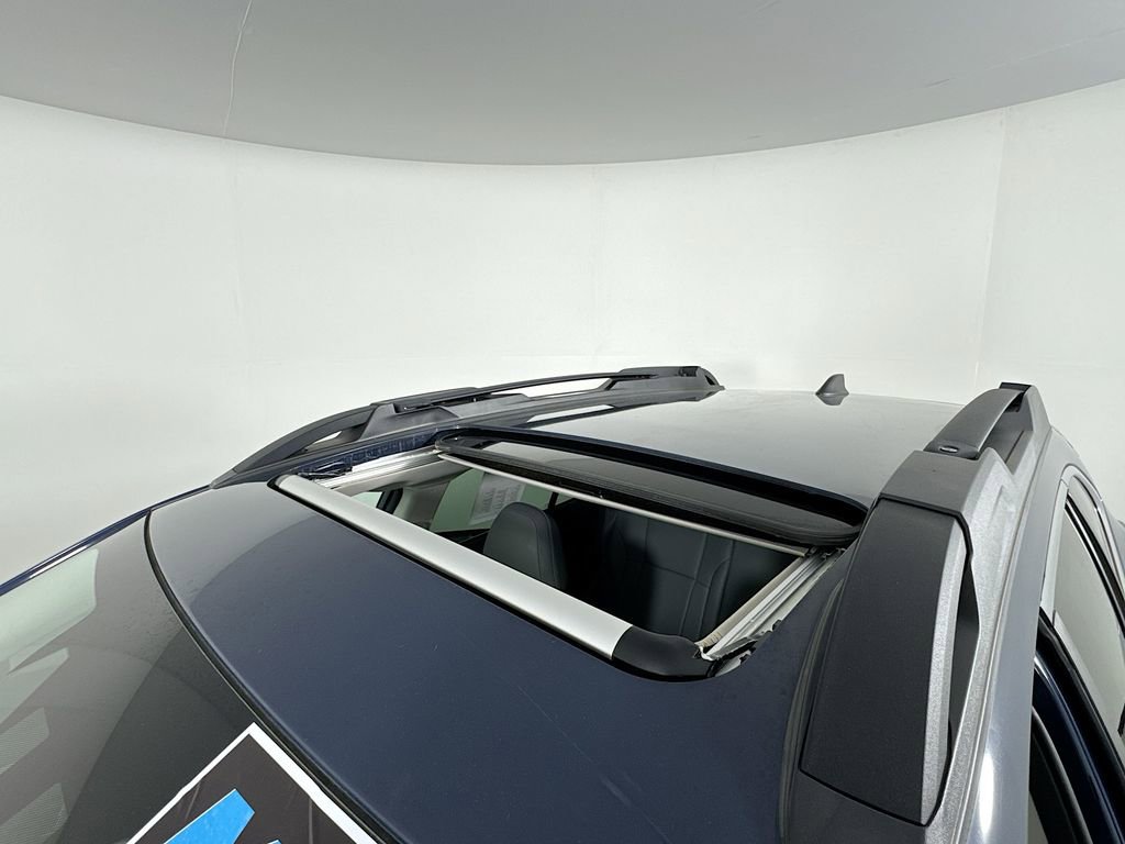 Used 2023 Subaru Outback Limited image 23