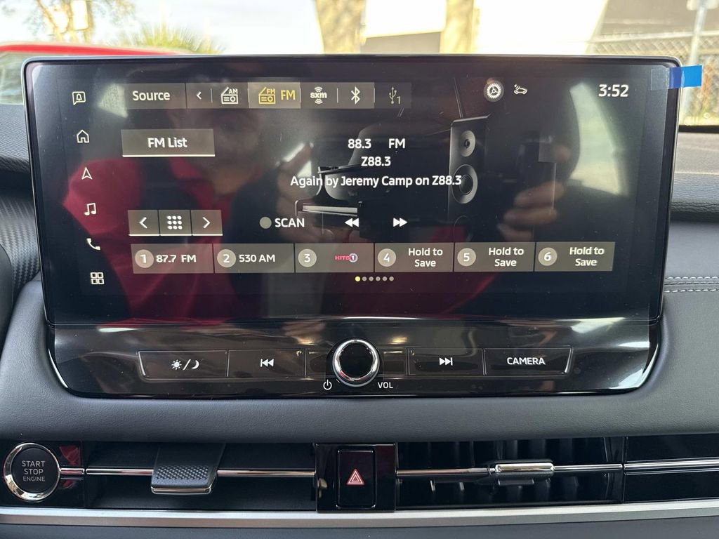 New 2026 Mitsubishi Outlander SE image 26