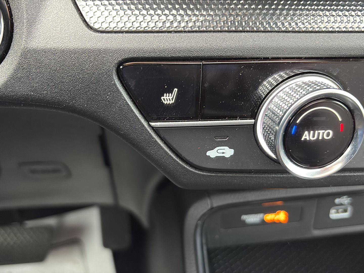 Certified 2025 Honda CR-V EX image 24