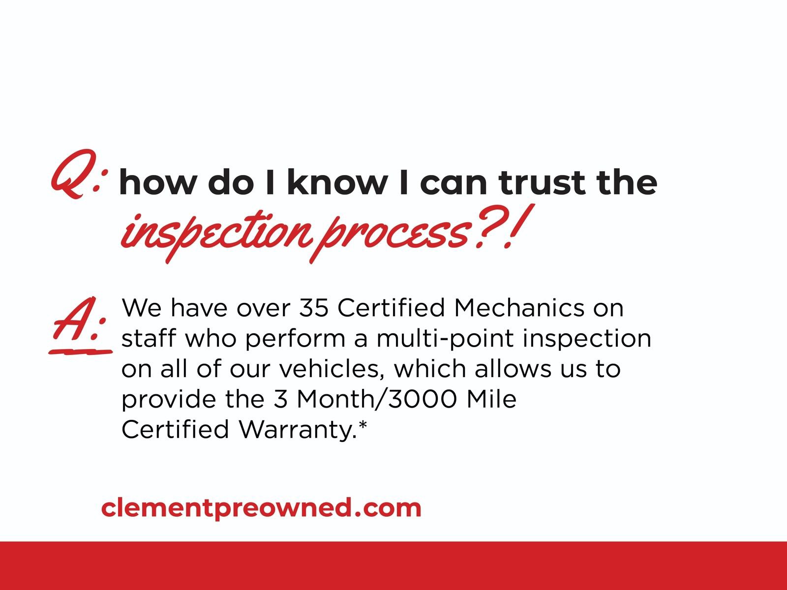 Used 2023 Kia Sportage EX image 37