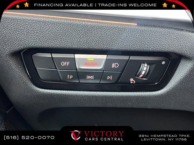 Used 2024 BMW 330i Sedan image 28