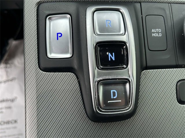 Used 2023 Hyundai Palisade XRT image 20