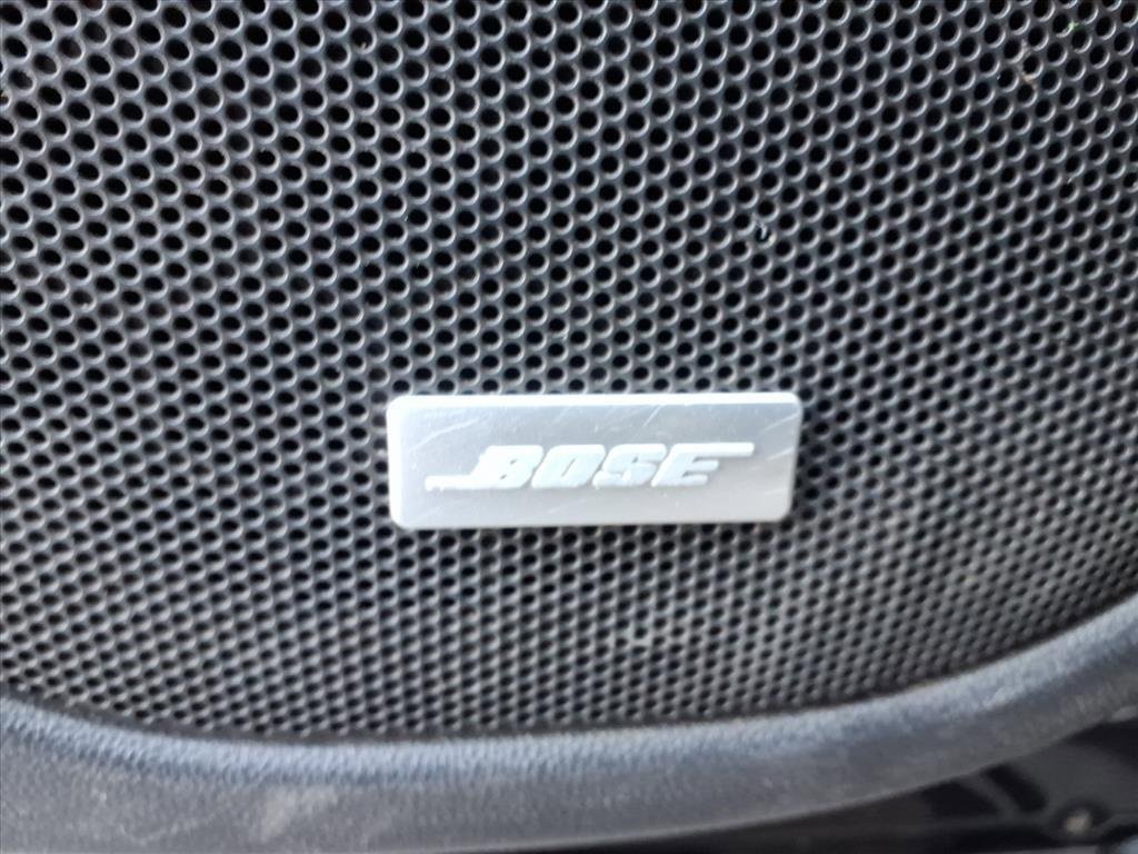 Used 2021 GMC Acadia AT4 w/ Trailering Package image 17