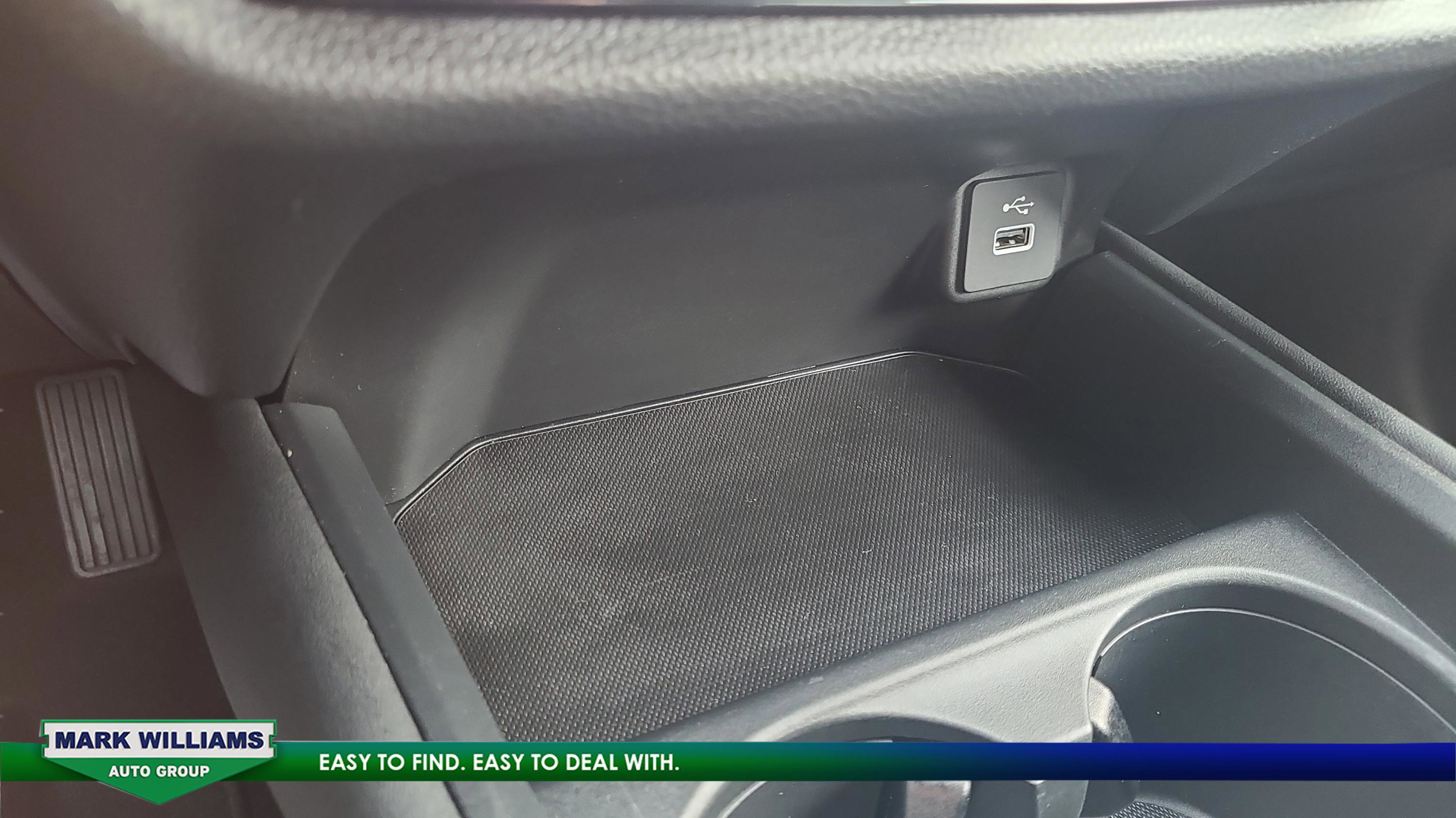 Used 2023 Honda HR-V Sport image 39