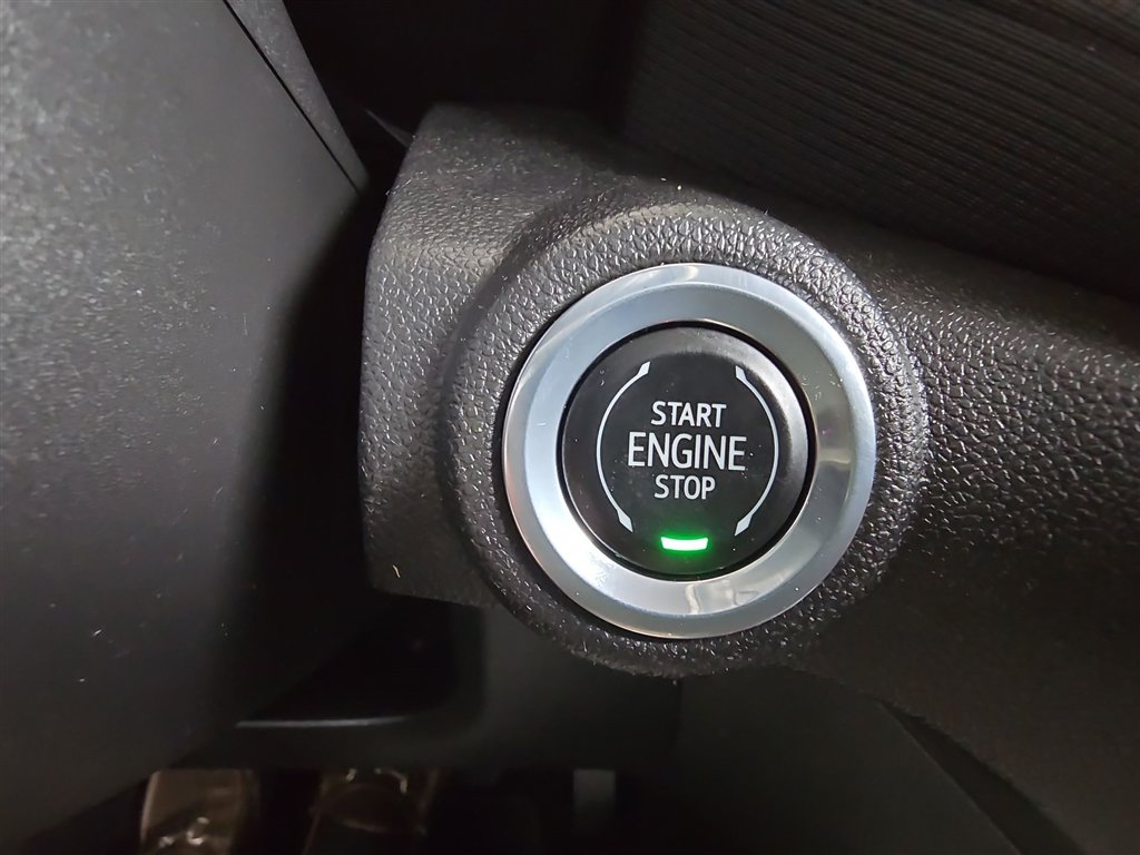 Used 2023 Chevrolet TrailBlazer LT FWD image 16