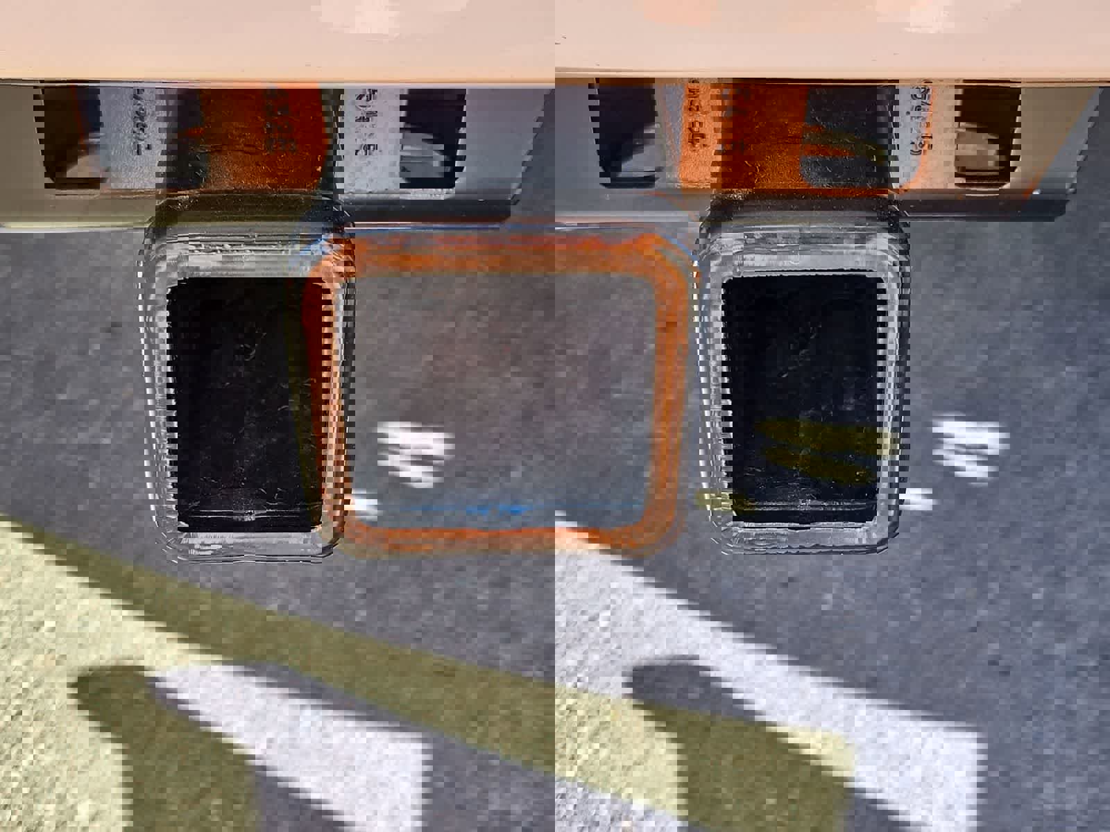 New 2026 RAM 1500 Laramie image 35