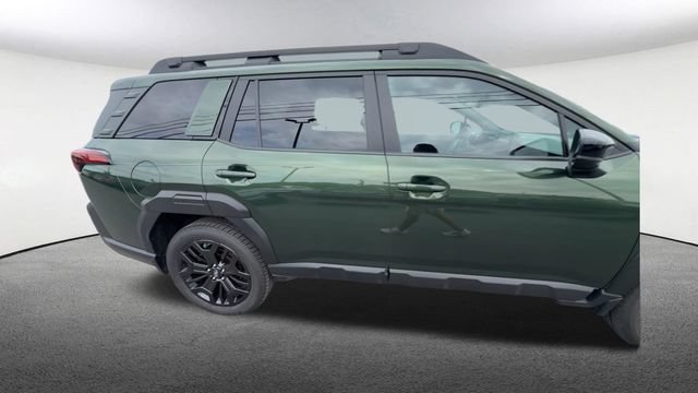 New 2026 Subaru Outback Limited XT w/ Premium/Limited Plus Package AWD/4WD image 10
