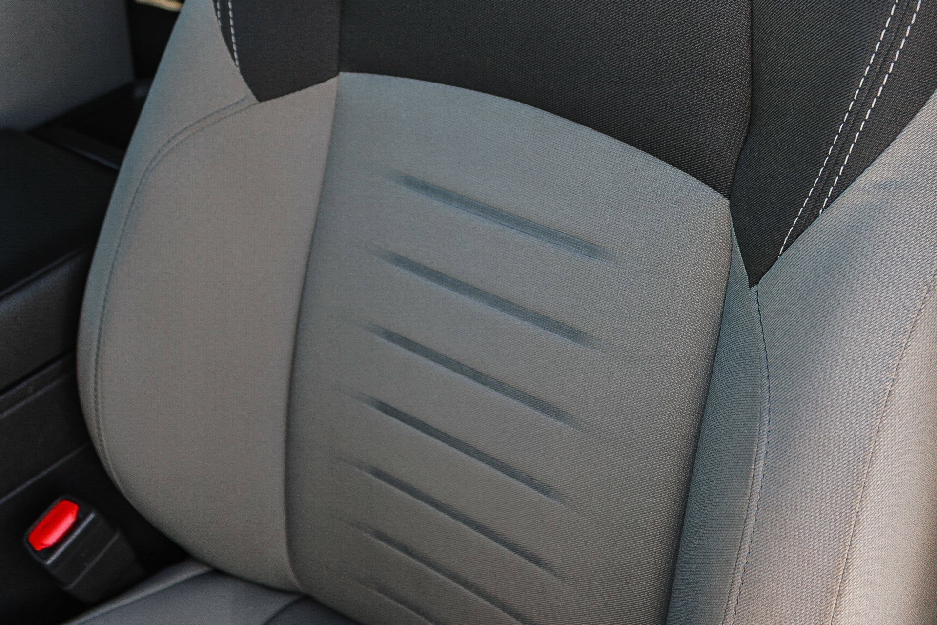 Used 2024 Toyota Tacoma TRD Sport w/ TRD Sport Upgrade Package image 23